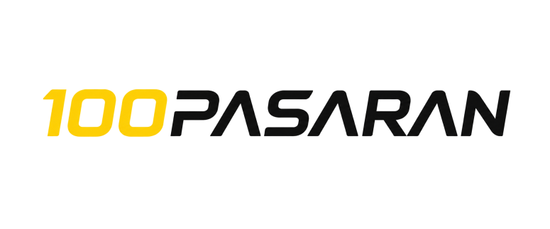 Logo Baru